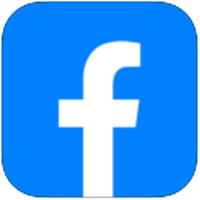 FaceBook Page Shahid Raja